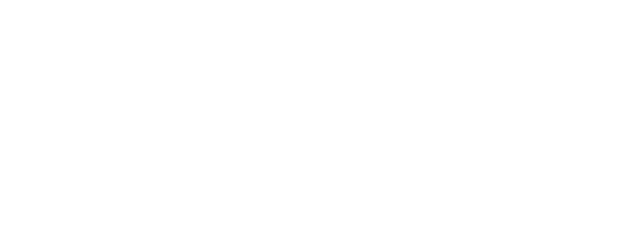 Think Social Cohesion