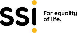 SSI
